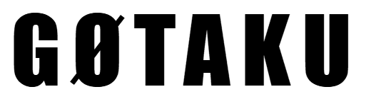 Gøtaku